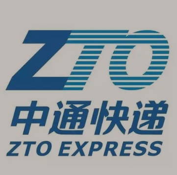 邓州中通快递