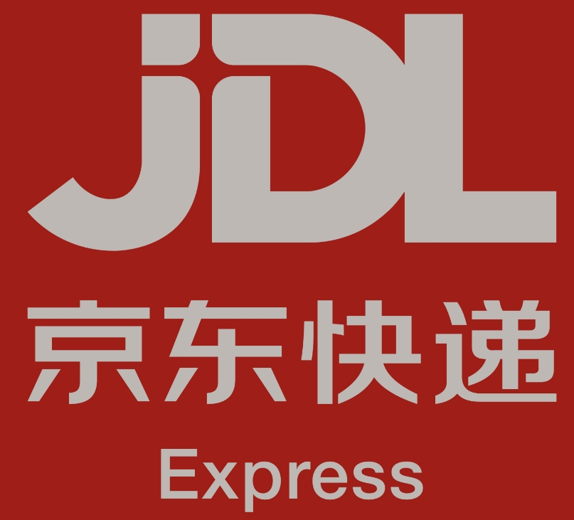 邓州京东快递