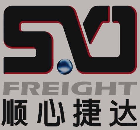 邓州顺心捷达